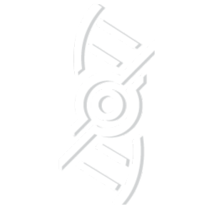 Logo Icon (300 × 300 px)-1