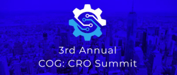 cog