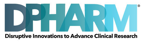 dpharm