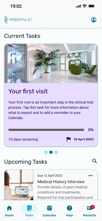 MicrosoftTeams-image (18)-1