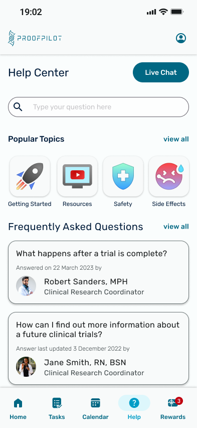 MicrosoftTeams-image (18)-2