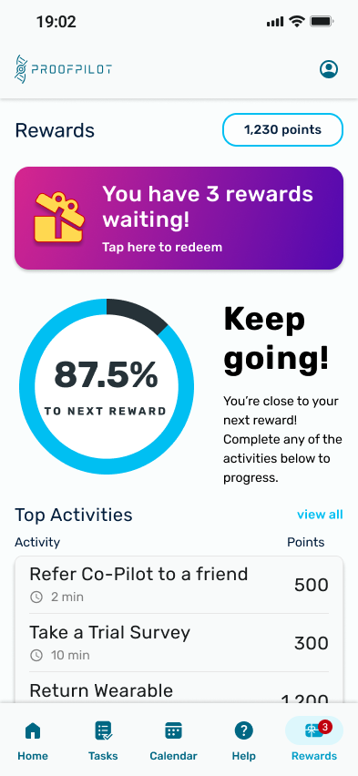 MicrosoftTeams-image (20)