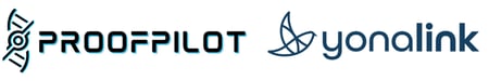 PP + Yonalink (1)