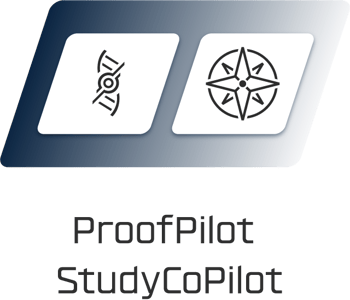 PPStudyCoPilot-03a