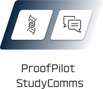 PPStudyCom-03a