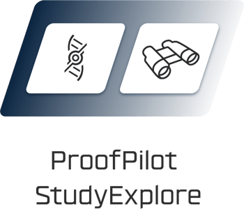PPStudyExplore-03a