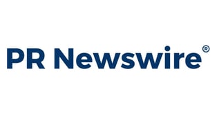 PR_Newswire_Navy_Logo