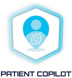 Patient Copilot_1