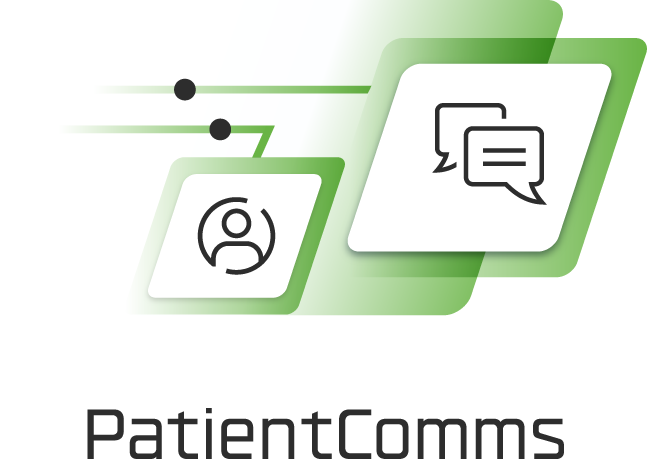 PatientComms-05b