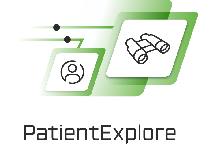 PatientExplore-05b