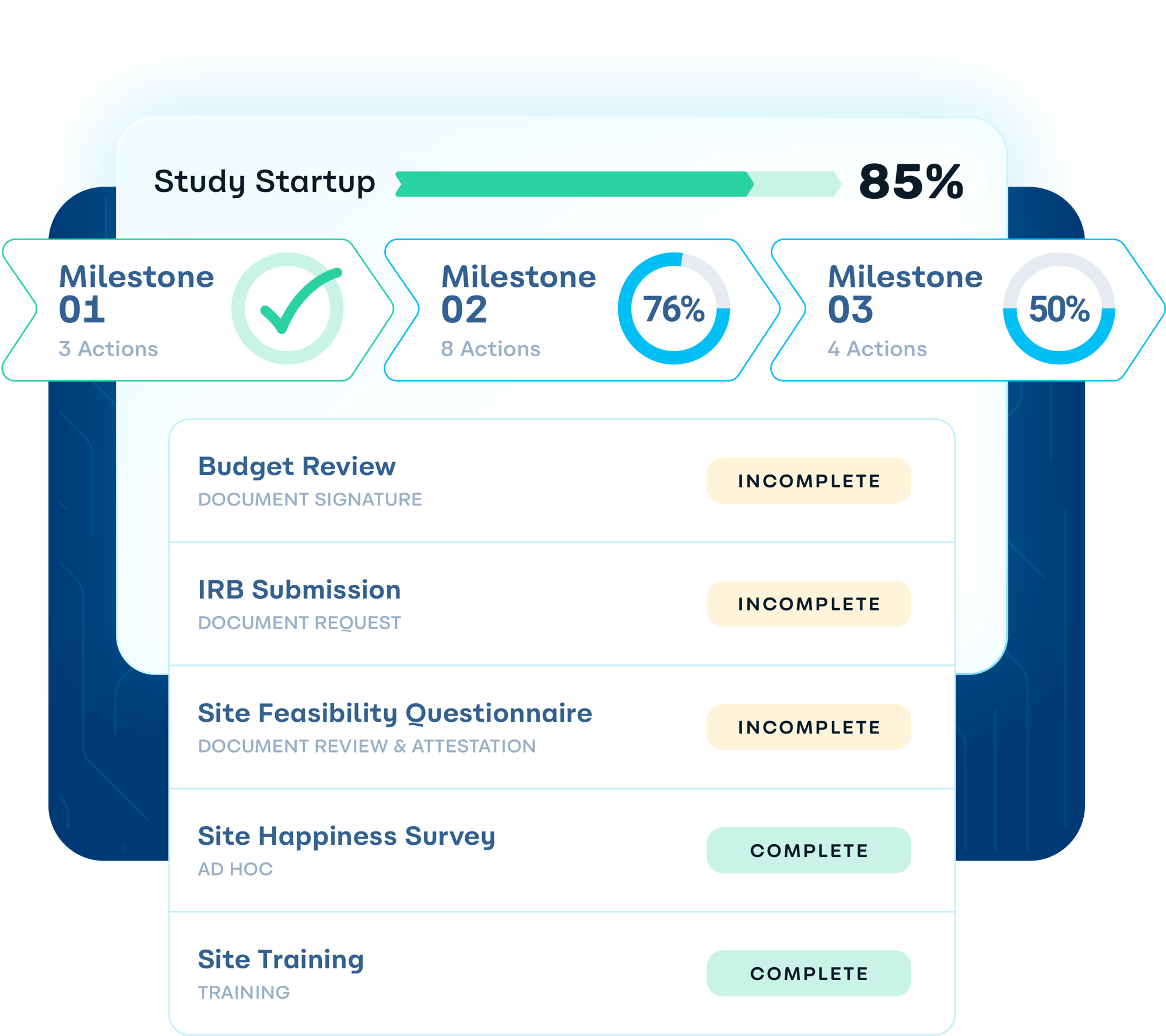 ProofPilot _ Website Imagery 2026 _ Milestone Builder (1)
