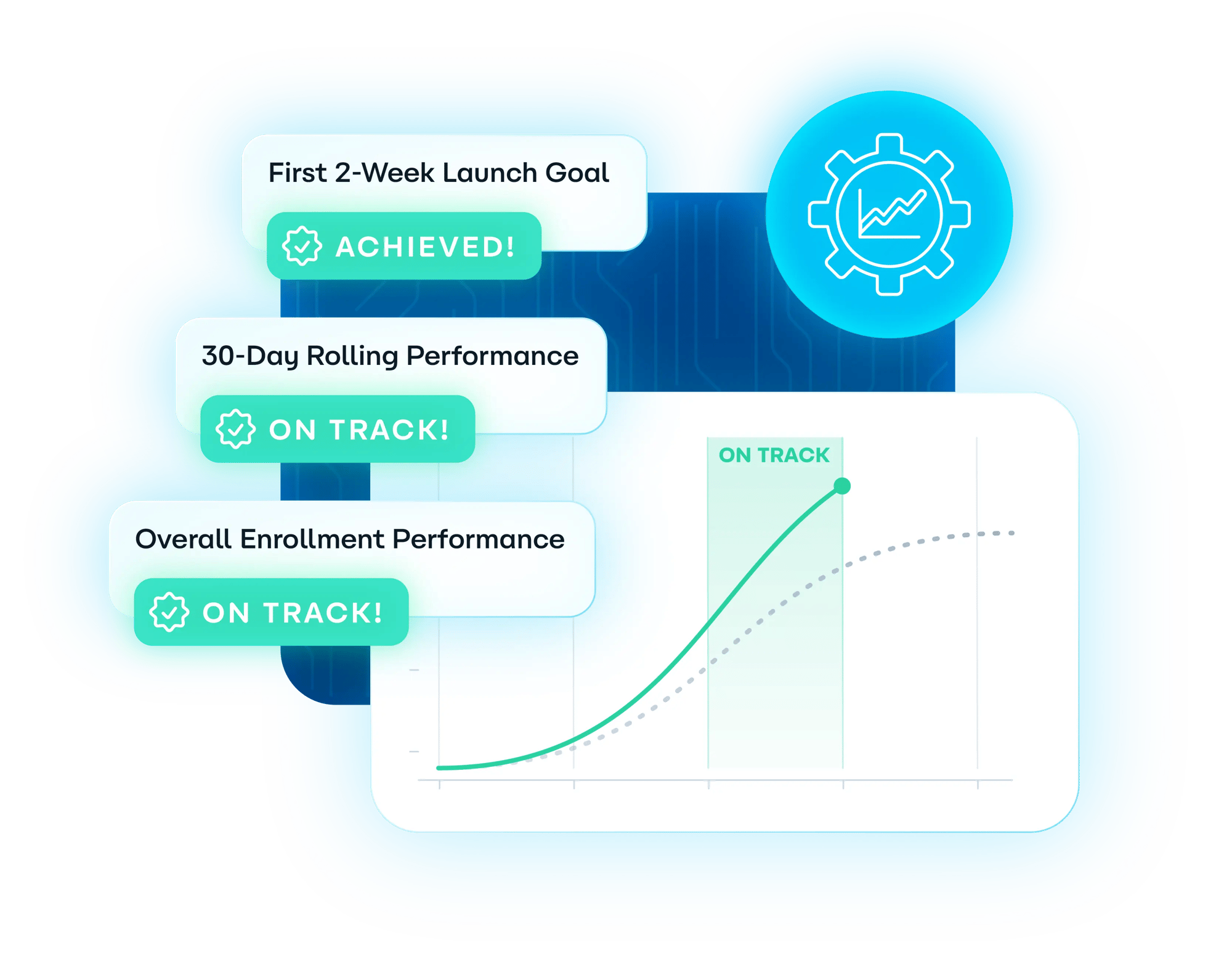 ProofPilot _ Website Imagery 2026 _ Planning Optimizer