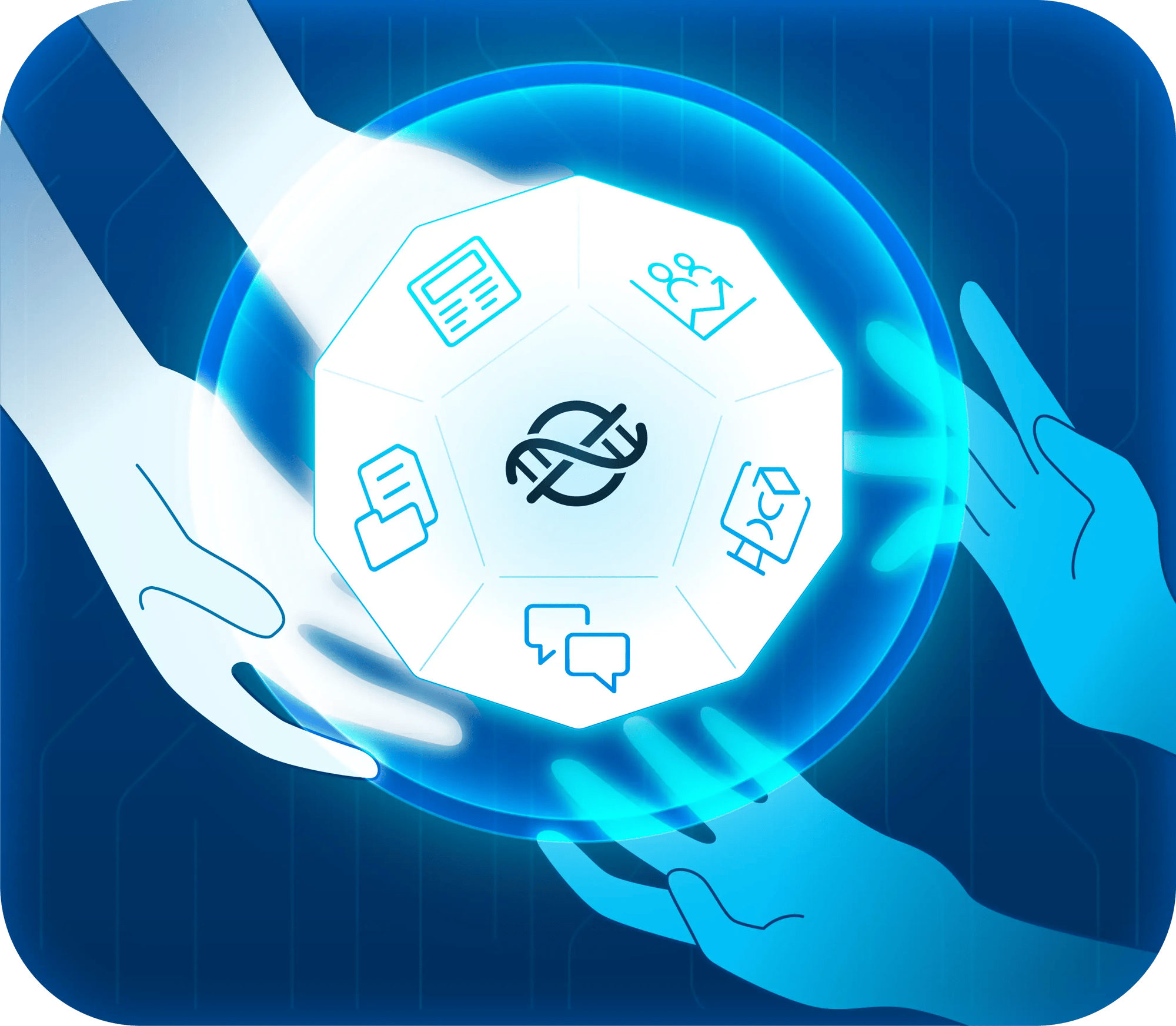 ProofPilot _ Website Imagery 2026_Activation HERO