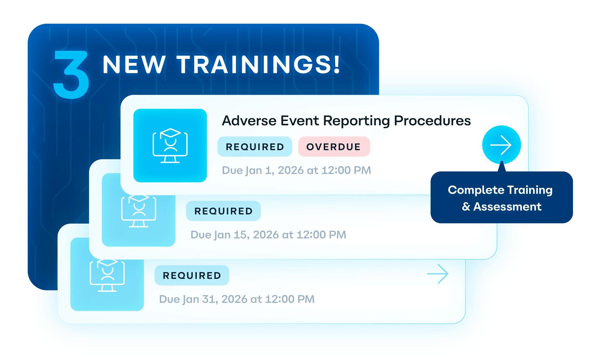 ProofPilot _ Website Imagery 2026_Activation Training