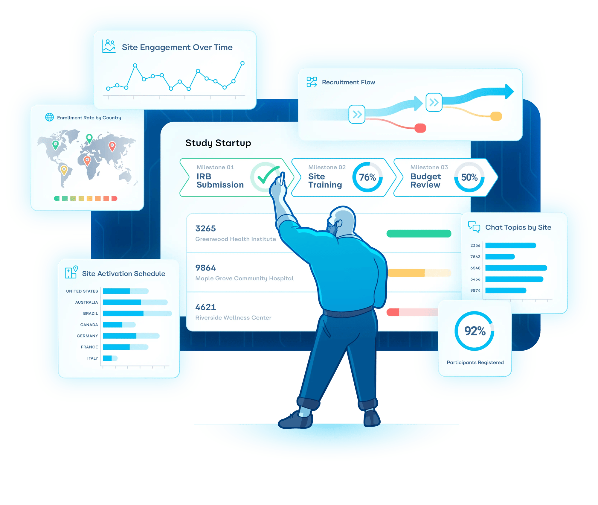 ProofPilot _ Website Imagery 2026_Analytics HERO