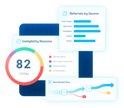 ProofPilot _ Website Imagery 2026_Analytics Recruitment