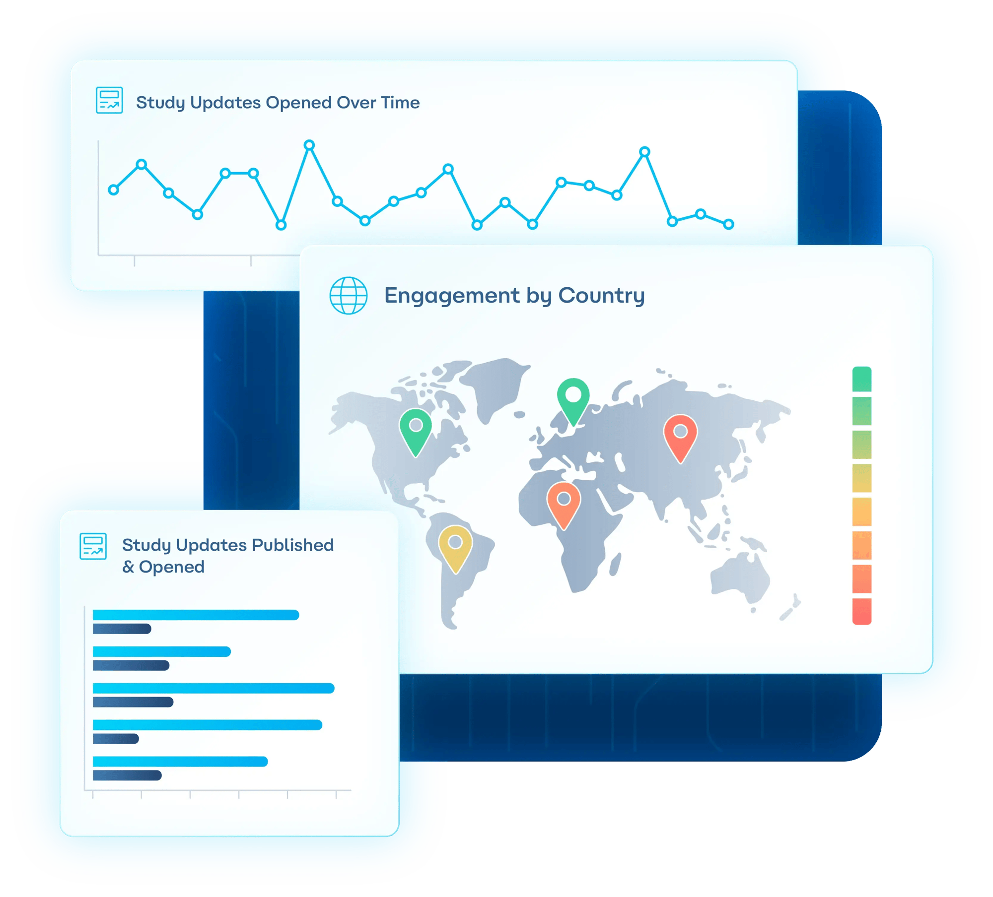 ProofPilot _ Website Imagery 2026_Analytics Site Insights