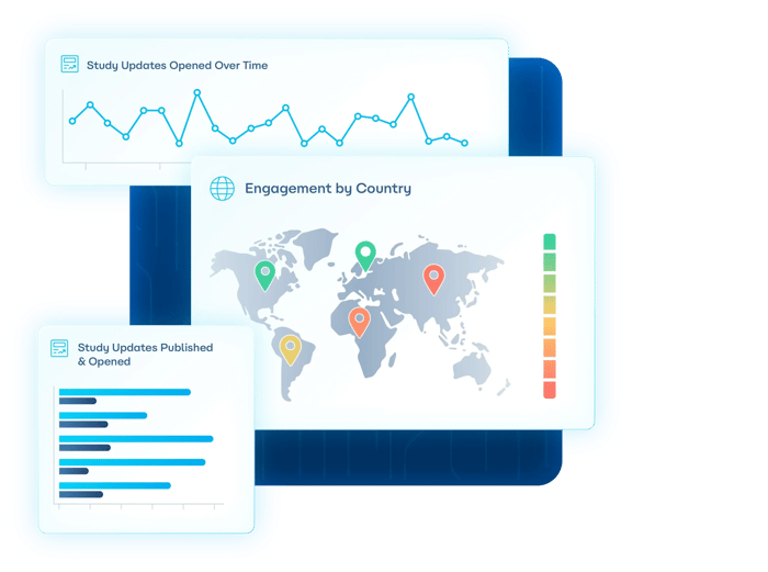 ProofPilot _ Website Imagery 2026_Analytics Site Insights_space