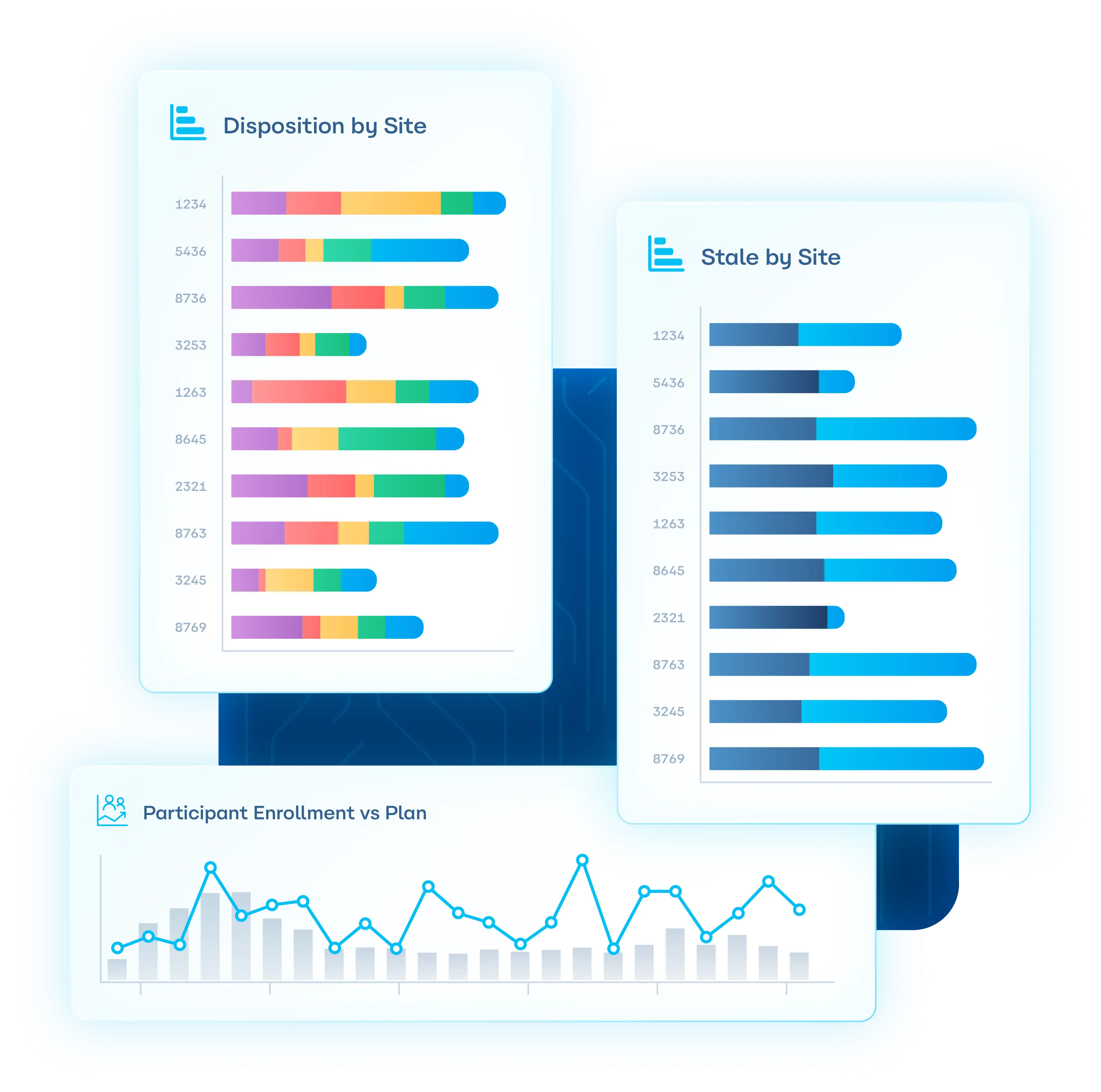 ProofPilot _ Website Imagery 2026_Analytics Sponsor Dash