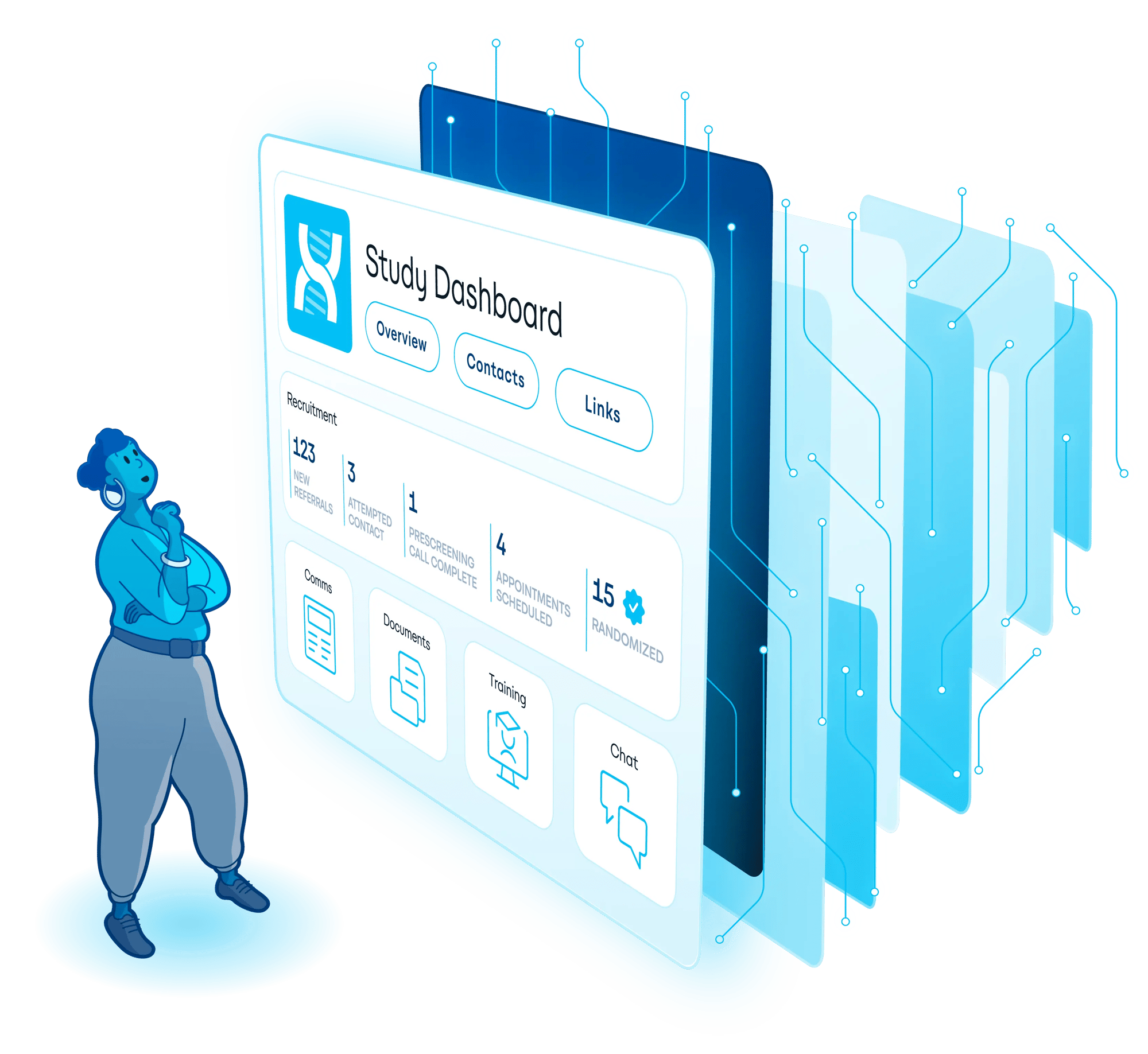 ProofPilot _ Website Imagery 2026_Engagement HERO