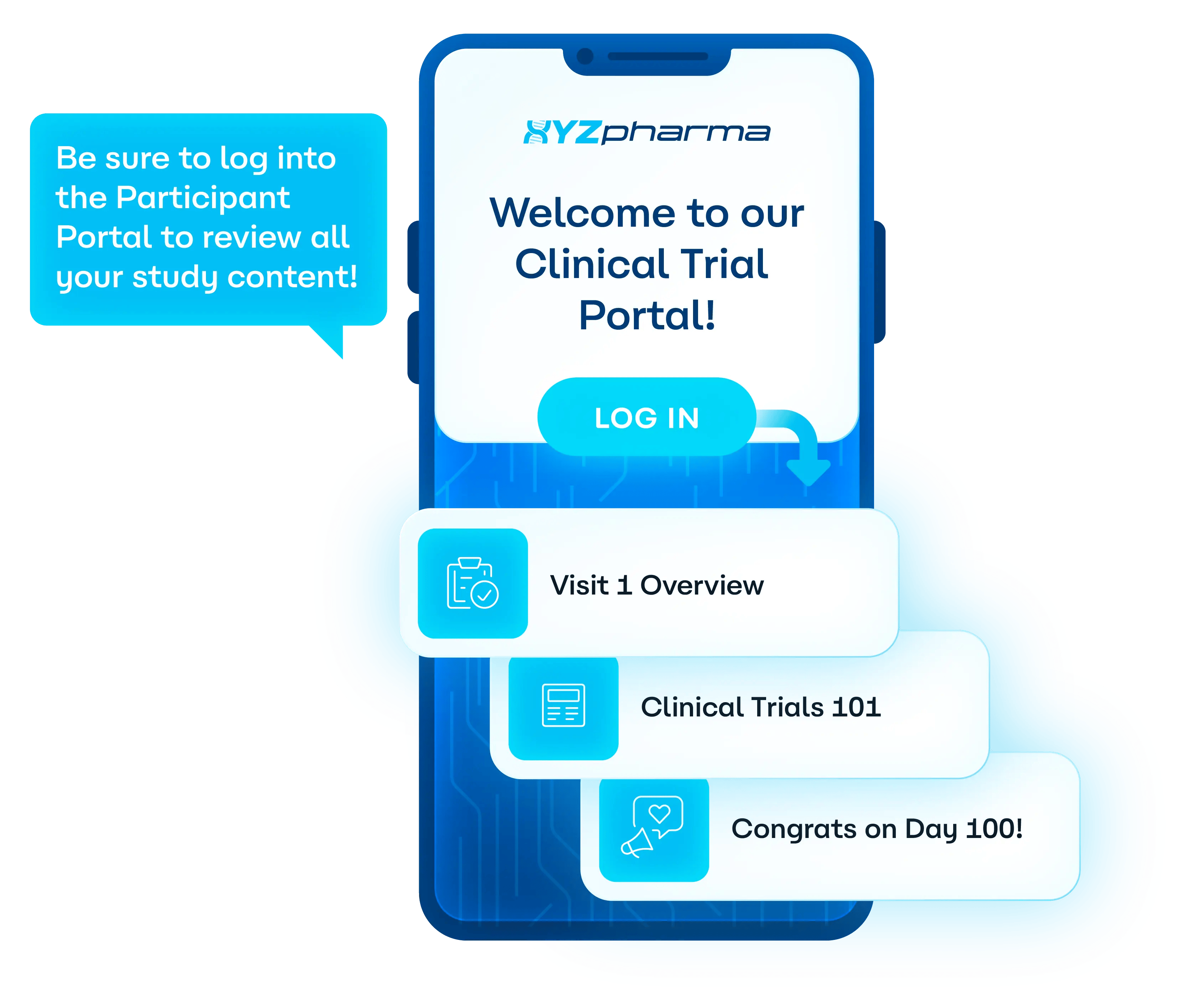 ProofPilot _ Website Imagery 2026_Engagement Patient Engagement