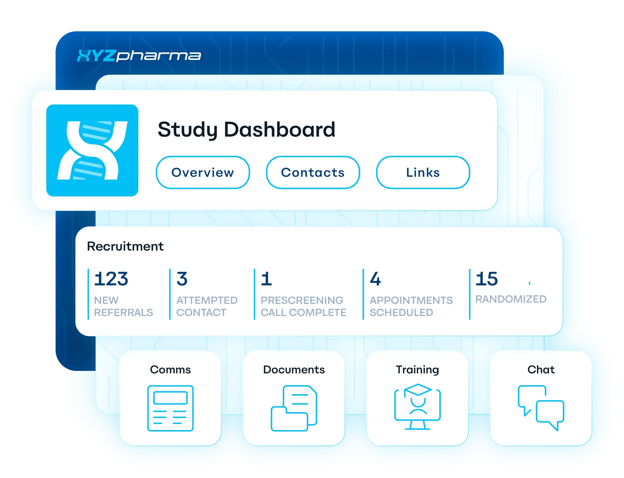 ProofPilot _ Website Imagery 2026_Engagement Site Engagement