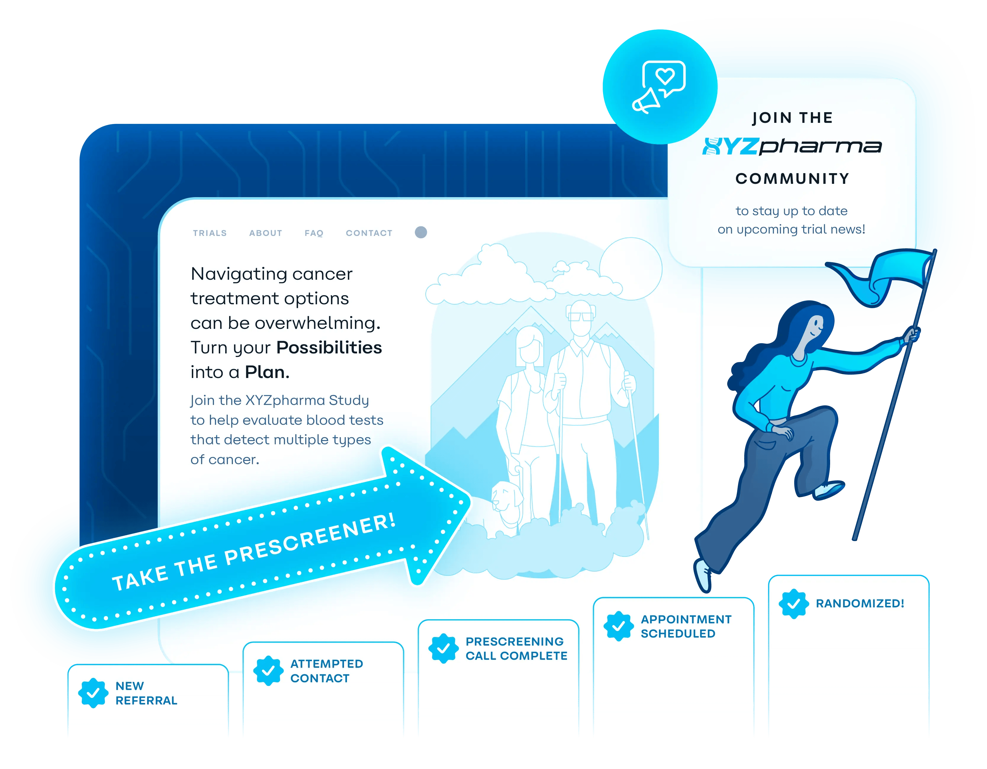 ProofPilot _ Website Imagery 2026_Enrollment HERO