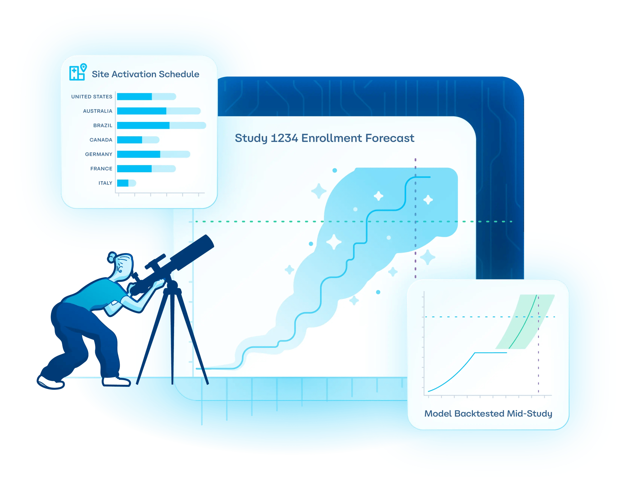 ProofPilot _ Website Imagery 2026_Planning HERO2