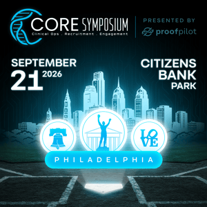 ProofPilot-CORE-PHILLY-General-v1 (1)