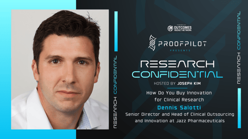 Research Confidential - Dennis Salotti-1