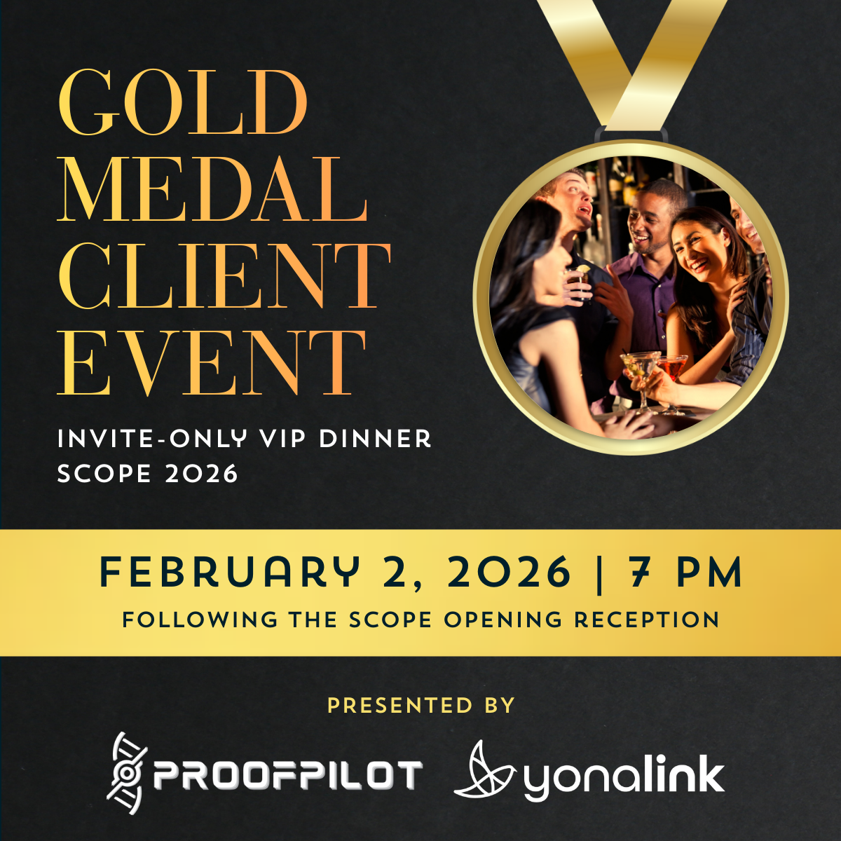 SCOPE 2026 Dinner Graphics (2)