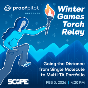 SCOPE 2026 _ Social Images_TEASER