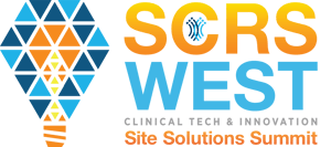 SCRS-WEST-Logo-2024_FINAL