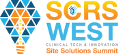 SCRS-WEST-Logo-2024_FINAL