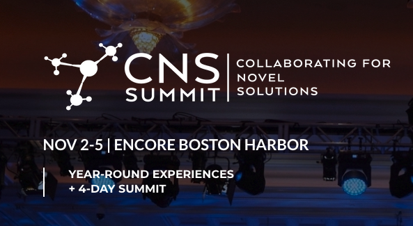 Screenshot 2025-10-06 at 12.09.33 PM