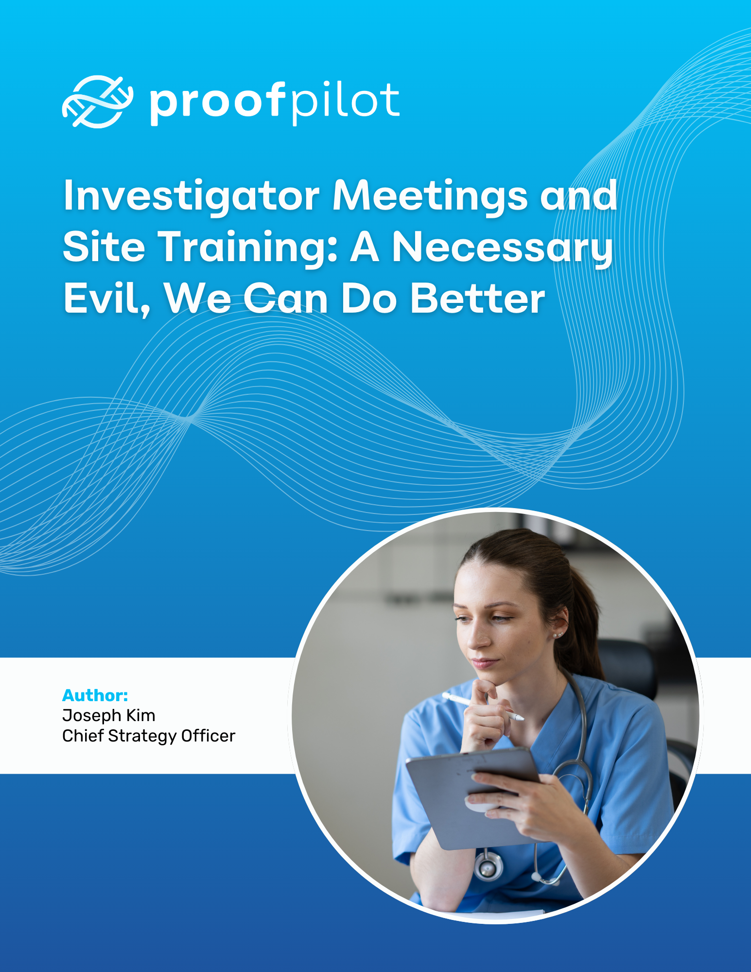 Site Training WP (1)