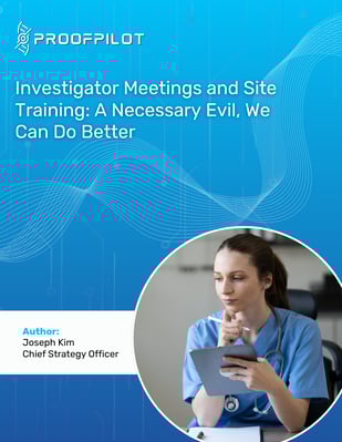 Site Training WP (1)