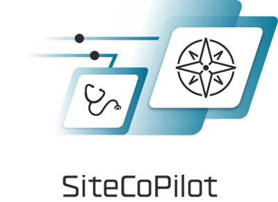 SiteCoPilot-03b (1)