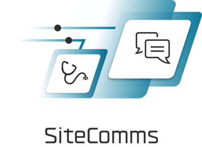 SiteComms-03b (1)