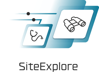 SiteExplore-03b (1)