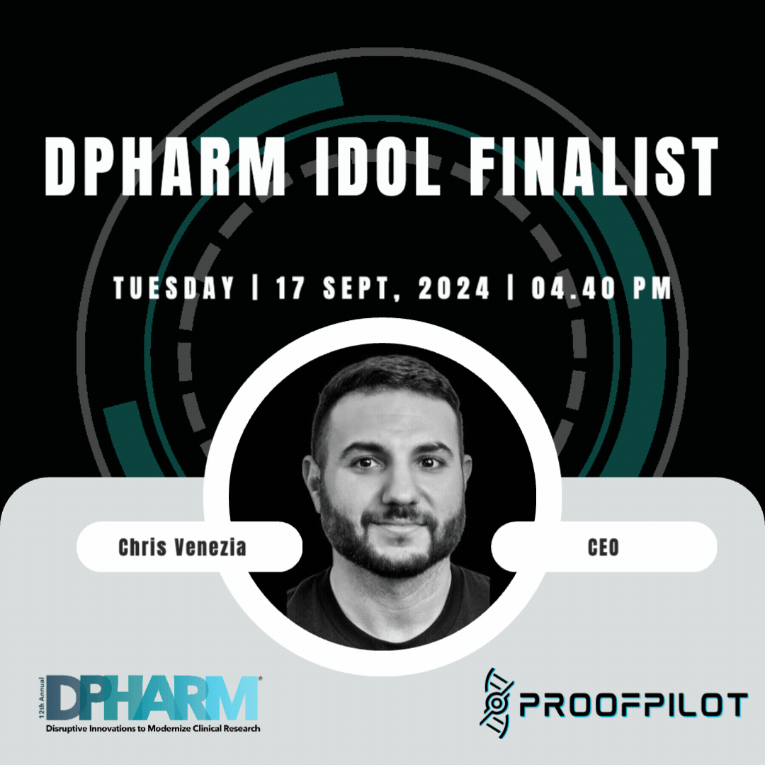 DPharm 2024 Idol Social Post  (1)