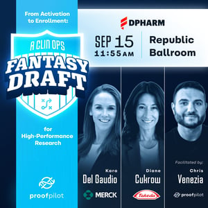 ProofPilot-DPHARM-FANTASY-DRAFT-v1FULL