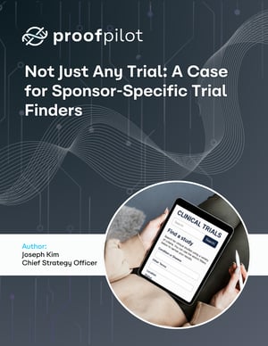 Study Finder WP_updated