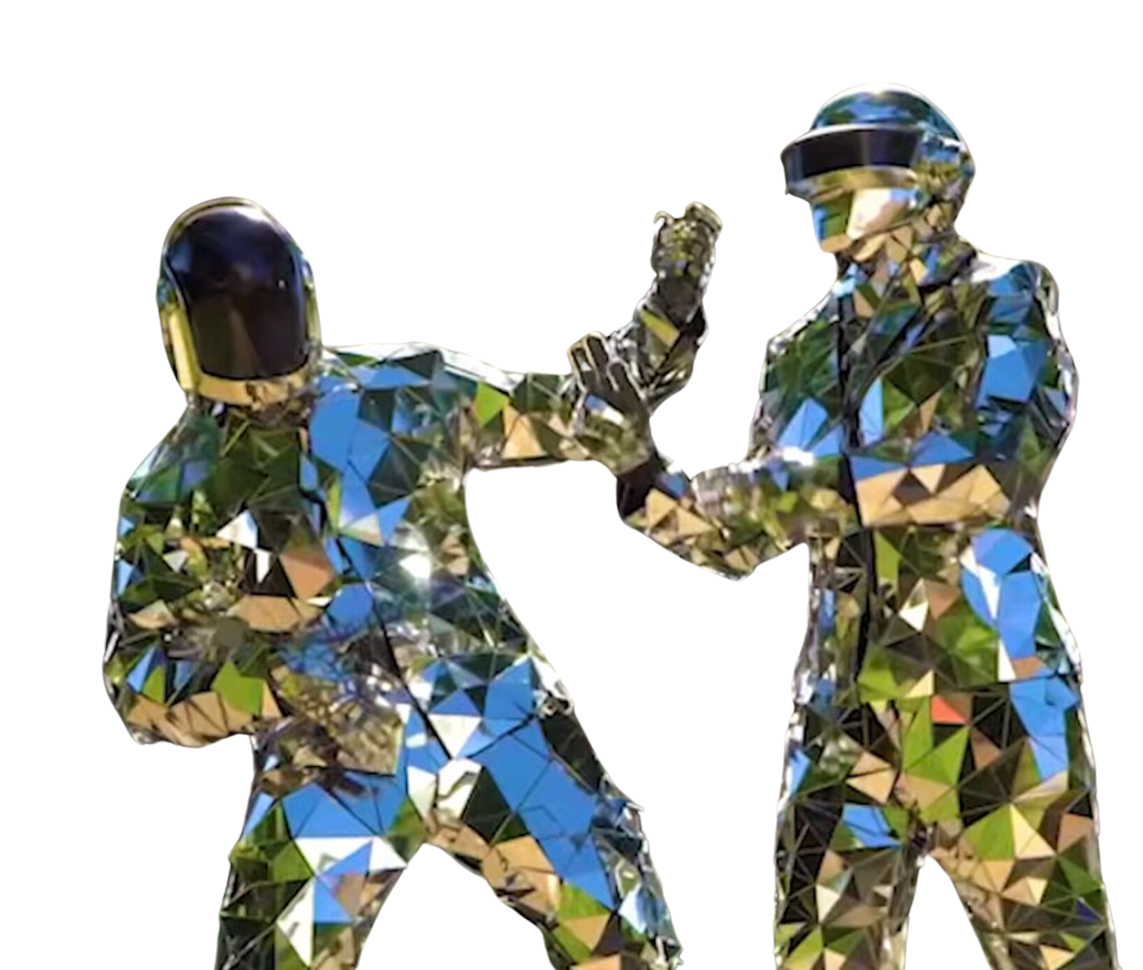 Untitled design (6)-1