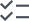 Vector-1-1