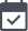 Vector-2