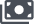 Vector-3
