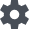 Vector-4