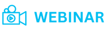 Webinar 3-1