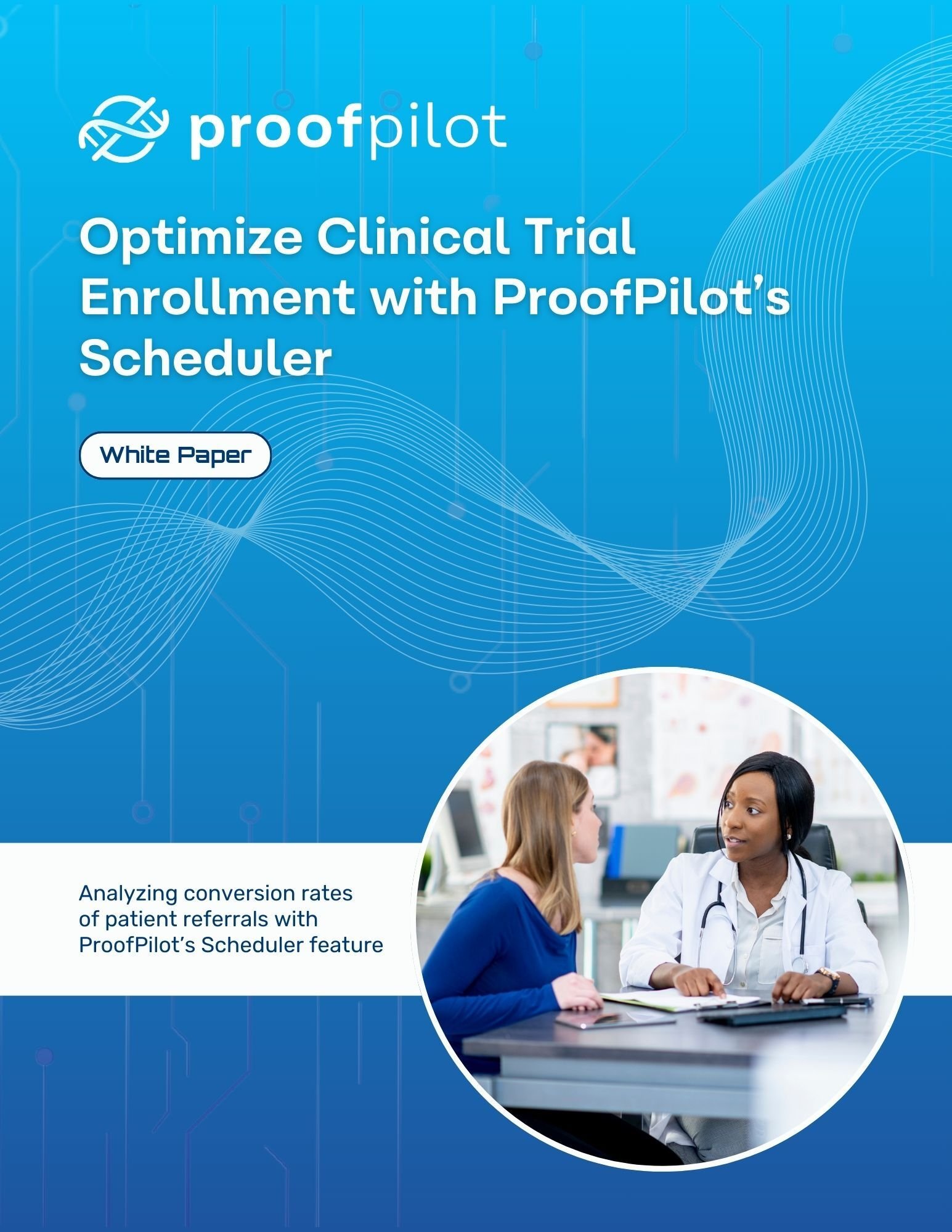 _ProofPilot Scheduler WP - Updated April 2025